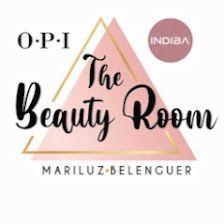 The Beauty Room Guadalajara - Centro de Estética Mariluz Belenguer