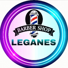 LA BARBERIA DE LEGANES
