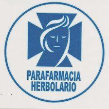 Herbolario Farmazul Parafarmacia alimentación cosmética alimentación de mascotas