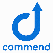 Commend Ibérica S L