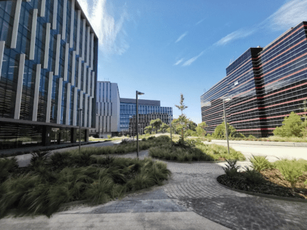 Xfera Consumer Finance, E.F.C., S.A. | MoneyGO