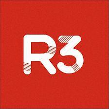 R Pare 3