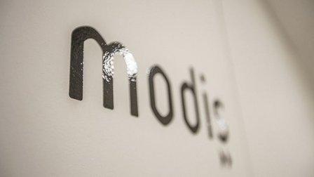 Modis