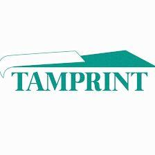 Tamprint