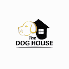 The dog house