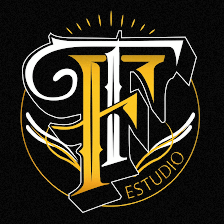 Trazo Fino Estudio