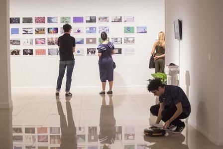 Sala Amadís ABIERTO