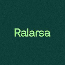 Ralarsa