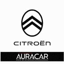 Citroën Guadalajara · AuraCar