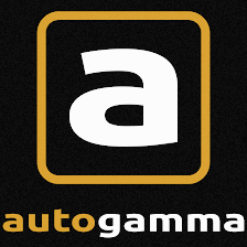 Auto Gamma - Regeneración y reparación de faros, soldadura de plásticos