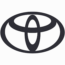 Concesionario Oficial TOYOTA Doctor Federico Rubio Y Galí 37 - Hersamotor