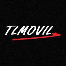 Tl Movil S.L