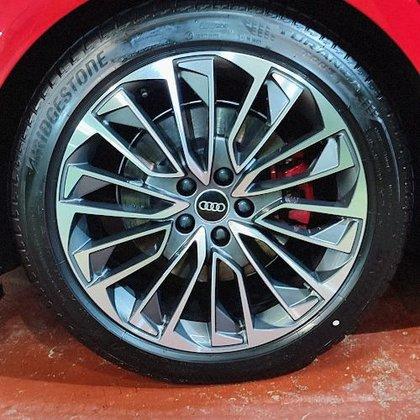 Auto Lavado de coches y motos Green wash