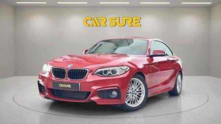 CAR SURE