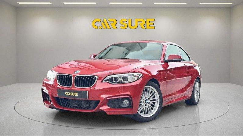 CAR SURE