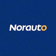 Norauto Madrid Majadahonda