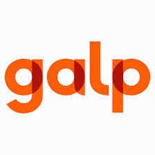 Galp