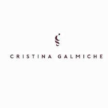 Cristina Galmiche