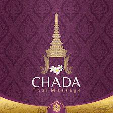 Chada Thai Massage Madrid