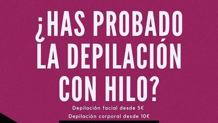 Carpe Diem Depilación