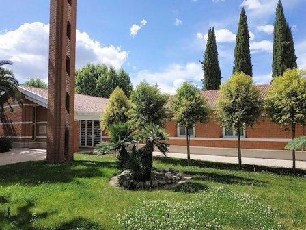 La Iglesia de Jesucristo de los Santos de los Últimos Días