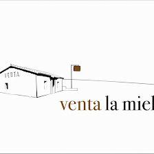 Venta La Miel