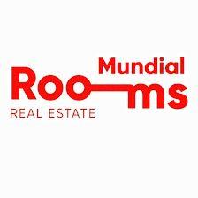 MundialRooms | Real Estate