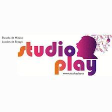 Studio Play