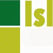 Isla Verde Obras Y Servicios S.l.