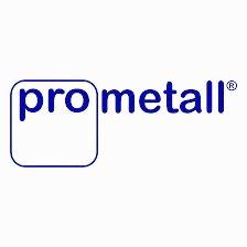 Prometall | Carpintería Metálica de Acero