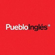 Pueblo Inglés