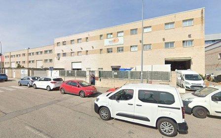 Solutions30 Iberia