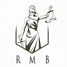 RMB ABOGADOS