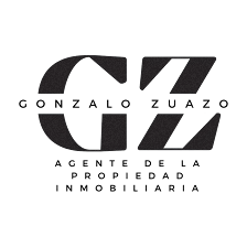 Gonzalo Zuazo Properties | Agente Inmobiliario Madrid | International Real Estate