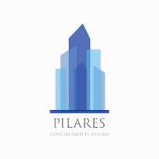 Pilares