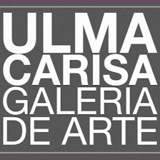 GALERÍA DE ARTE ULMACARISA
