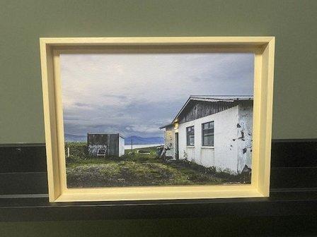 Meraki Fine Art Photo