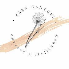 Alba Cantuel