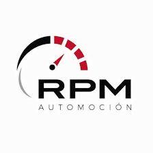 RPM Automocion
