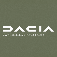 Dacia Pozuelo de Alarcon Gabella Motor (Grupo Escolar)