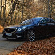 Vip Car Madrid