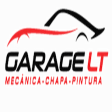 Taller mecánico en Villalba | Garage LT