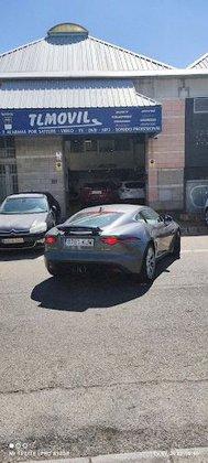 Tl Movil S.L