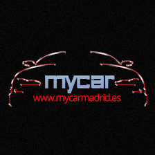 MYCAR