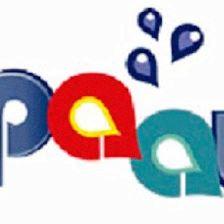 Spaauto