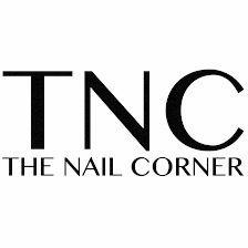 The Nail Corner Spain
