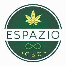 Espazio Bienestar