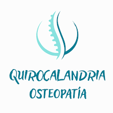 Quiro Calandria
