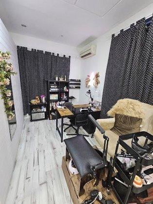 ML belleza y Estilo