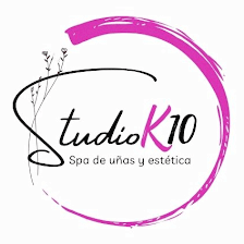 STUDIOK10 Spa de uñas y estética